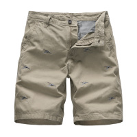 uploads/erp/collection/images/Men Clothing/HeiSong/XU0471257/img_b/img_b_XU0471257_5_tT67ewuz5lEyVHM0ReUFRlxJ-TK9Uswf